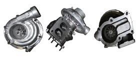 ISUZU Earth moving machine, Truck RHG6 Turbo VA570090,CIEW,114400-4420,114400