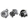 Buy cheap ISUZU Earth moving machine, Truck RHG6 Turbo VA570090,CIEW,114400-4420,114400-4380 from wholesalers
