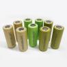 Buy cheap E Bike Lifepo4 Battery Cell 4000mAh 26650 3.2v High Capacity Li Ion rechargeable Battery from wholesalers