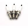 Buy cheap Motor Auto Spark Plug D8RTC High Performance Corrosion Resistance from wholesalers