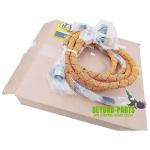 catererpillar Excavator Engine Wire Harness 186-2518 1862518