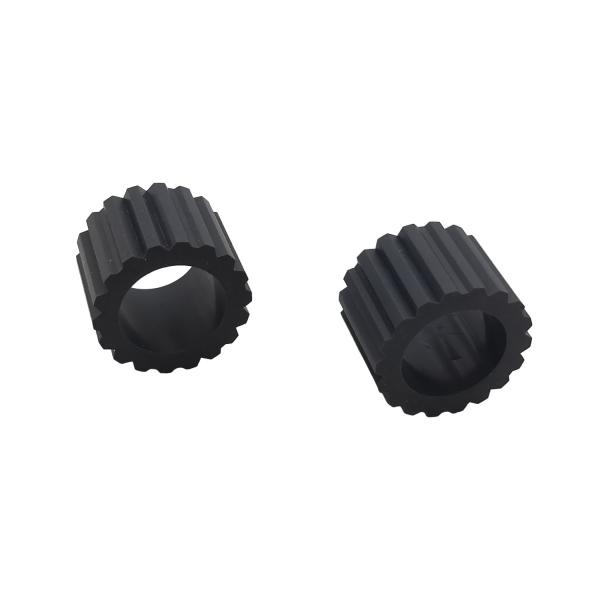 Buy cheap Durable Pickup Roller For Fujitsu GSR 500 Long Lasting from wholesalers