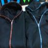 Buy cheap hot selling wholesale el hoodies/ glow hoodies/ el wire hoodies from wholesalers