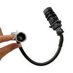 Original Foton Truck Accessories Omako O Ling MRT CTX Speed Mileage Sensor