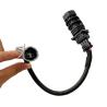 Buy cheap Original Foton Truck Accessories Omako O Ling MRT CTX Speed Mileage Sensor L0381020006A0 from wholesalers