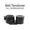 Buy cheap 269-1255 Engine Belt Tensioner For ERPILLAR E320 Perkins C7.1 from wholesalers