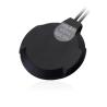 Buy cheap MA220.LB.001 from wholesalers