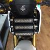 Buy cheap LED Head light motorcycle lamp Auto light 18W 1080LM LED work light car light from wholesalers