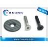 Buy cheap Road Bicycle Carbon Fiber Component MTB Bike Stem Cover Accessories from wholesalers