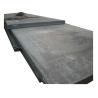 Buy cheap S275JR 30mm A 36 Steel Plate For Automobile Industry from wholesalers