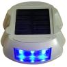 Buy cheap IP67 Waterproof Solar Road Studs Battery Ni Mh Powered for Outdoor from wholesalers