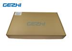 100Ghz One Fiber 1x16 Optical Passive DWDM Equipment