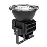 Buy cheap factory direct sale low bay 120w warehouse fixture 120w workshop lighting fixture from wholesalers