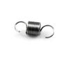 Buy cheap Recliner Chair Extension Springs 4mm Wire 10ft 12 Inch 10 Inch Trampoline Springs from wholesalers