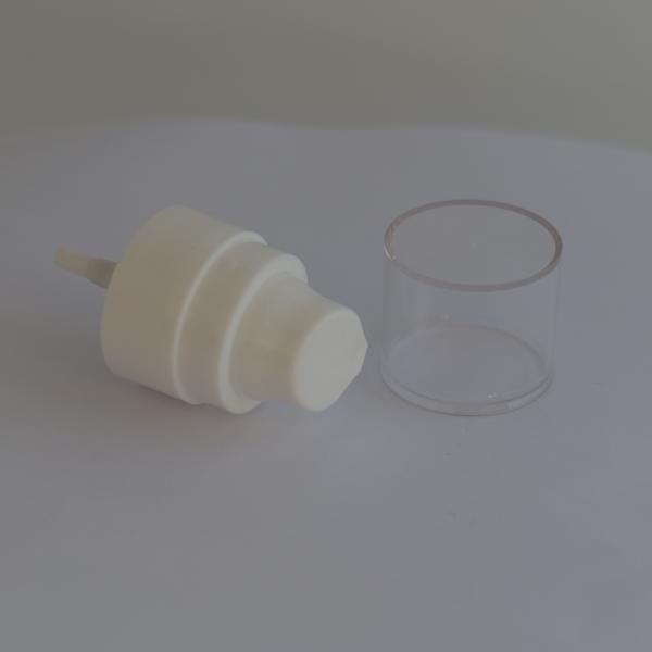 Buy cheap Strong Carton Packing Plastic Pump Dispenser For Long-Distance Transport from wholesalers