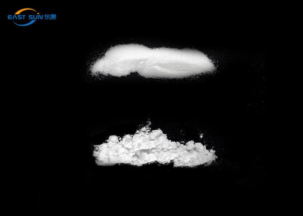 Buy cheap DTF PU Hot Melt Adhesive Powder Low Melting Point For Heat Transfer from wholesalers