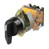 Buy cheap LAN38 Series Push Button Switch from wholesalers