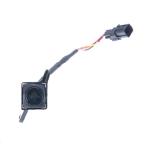 car Camera Rear View Camera Parking Assist Backup Camera 957904Z200-For Hyundai