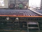 20# 45# Grade Steel Round Bar ISO SGS Certificated 6 - 12m Length OEM Accepted