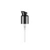Buy cheap Reusable Cosmetic Pump Dispenser Recyclable BPA Free Eco Friendly from wholesalers