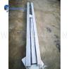 Buy cheap Plating Lines Immersible Ultrasonic Transducers 1800W SUS304 / 316 from wholesalers