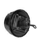 Baggage Tractors Brake booster OE Number TT-425-BB