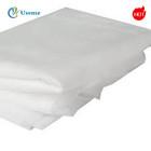 Buy cheap Lightweight Hotel Disposable Items Light Travel Disposable Bedding Set Hotel from wholesalers