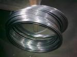 Buy cheap CHINA stainless steel flexible Metal Hose/metal flexible hose/ braided metal from wholesalers