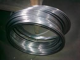 CHINA stainless steel flexible Metal Hose/metal flexible hose/ braided metal
