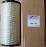Buy cheap Italy IVECO diesel engine parts，Iveco generator accessories,air filters for from wholesalers