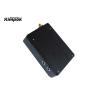 Buy cheap Body Worn COFDM Wireless Transmitter 1watt , Military Wireless Audio Video Sender from wholesalers