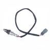 Buy cheap High Quality Oxygen Sensor 39210-03730 39210-03765 39210-03755 39210-03785 for hyundai Kia from wholesalers