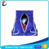 Buy cheap Convenient Breathable Light Water Resistant Waist Bag Scooter Mens Backpack from wholesalers