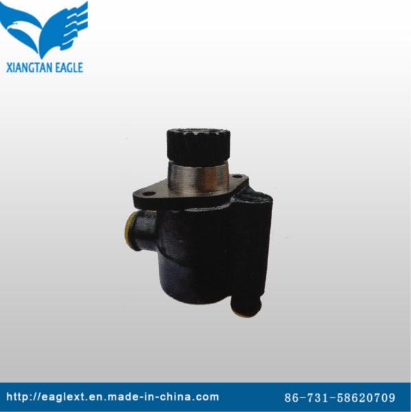 Buy cheap Zyb73 Power Steering Vane Pump from wholesalers