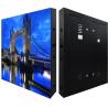 Buy cheap Rgb Outdoor Led Advertising Display , Full Color Led Taxi Roof Signs P3 P4 P5 from wholesalers