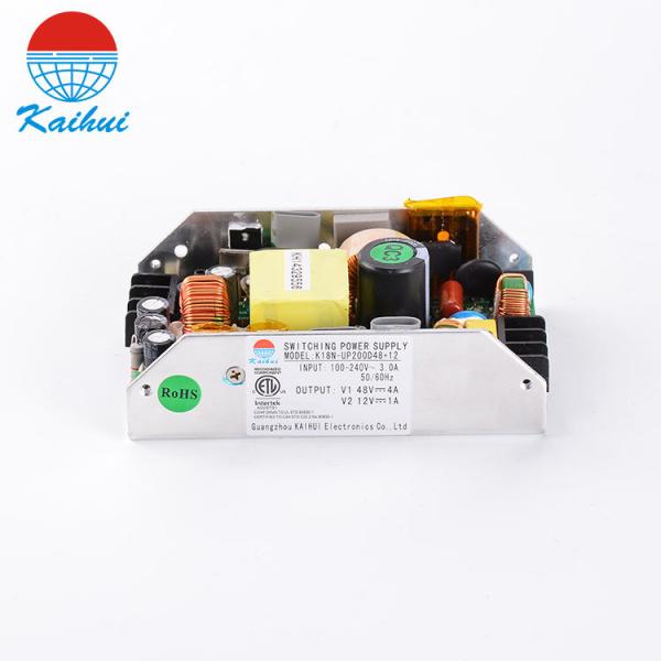 Buy cheap ZABT-80W-13-S+ from wholesalers