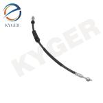 LR135811 Right Front Brake Hose Discovery Sport L550 Land Rover Body Parts