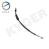 Buy cheap LR135811 Right Front Brake Hose Discovery Sport L550 Land Rover Body Parts from wholesalers
