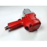 Buy cheap 1 Inch Air Impact Wrench Gun High Efficiency from wholesalers