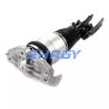 Buy cheap Suitable For Audi Q7 Old Style Front Left 7L8 616 039 DAir Suspension Shock from wholesalers