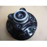 Buy cheap HONDA XL185S MOTORCYCLE MOTORBIKE MOTOR R R HUB from wholesalers