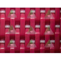 Buy cheap Dryer Fabrics For Paper Machine DRYER Cloth product