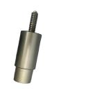 Atlas 1202888400 Intake Valve Kit for Industrial Screw Air Compressor Spare