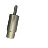 Buy cheap Atlas 1202888400 Intake Valve Kit for Industrial Screw Air Compressor Spare Parts from wholesalers