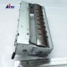 Buy cheap ATM Machine Parts GRG Banking Withdrawal Shutter WST-002A YT4.120.129 from wholesalers