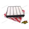 Buy cheap High Efficiency Toyota Land Cruiser VDJ200 Car Engine Filter 17801-51020 from wholesalers