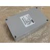 Buy cheap Leca Total Station Instrument Rtk Plug-In Battery Pack External Battery from wholesalers