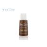 Buy cheap Fantastic and Hot Coffee brown Face Deep Micropigments Semi Cream for Microblading from wholesalers