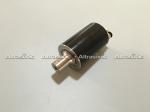 Buy cheap 35Khz 500W Ultrasonic Transducer Replacement Telsonic Converter for Label Cutting Machine from wholesalers