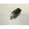 Buy cheap 35Khz 500W Ultrasonic Transducer Replacement Telsonic Converter for Label Cutting Machine from wholesalers